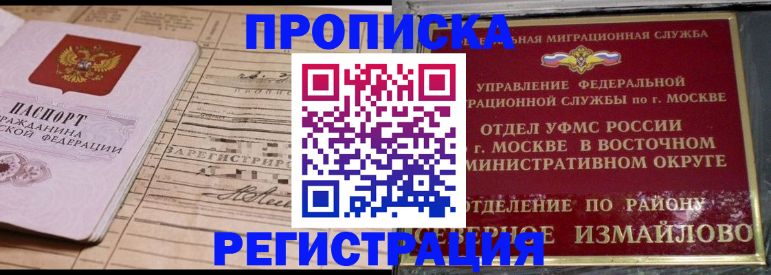 где прописаться в Окуловке